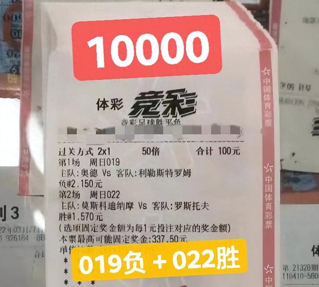 绔炲僵鎺ㄨ崘锛氭櫄鍦哄疄鍗曡禌浜嬩簩涓蹭竴绋冲崟锛岃帿杩撼鎽﹙s缃楁柉鎵樺か