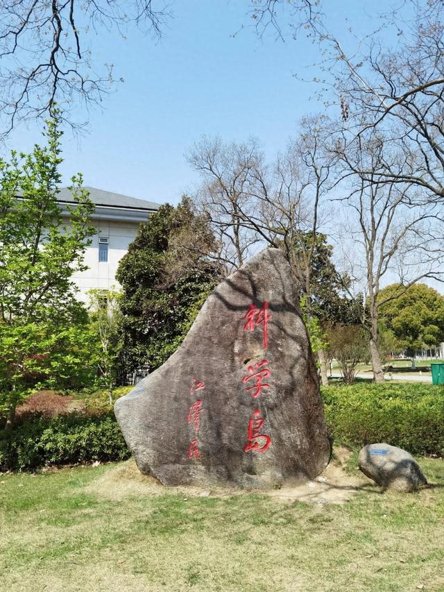 合肥下一个主城或将诞生？不是庐江、巢湖，堪称最具黑马相的城区