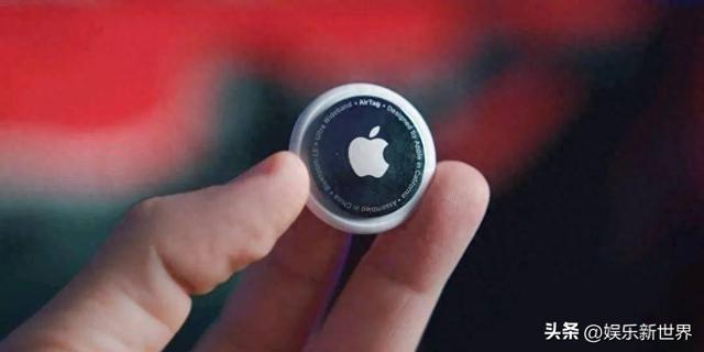 苹果11月大动作！硬件三连发+软件重磅升级