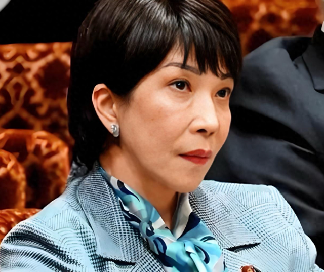 日本地方通过决议，不许高市早苗乱来，中俄朝三国，这次十分默契