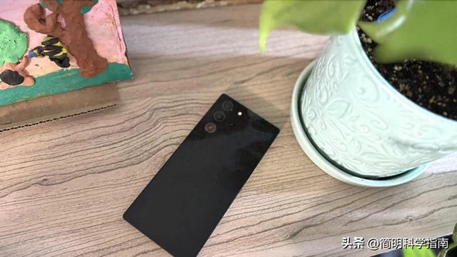 “断舍离”现代科技，用一周时间体验1993年的生活是什么感觉？