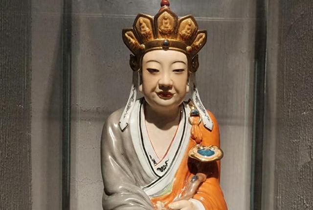 江西特产？（江西十大特产都有哪些五日游该怎么规划有什么注意事项）