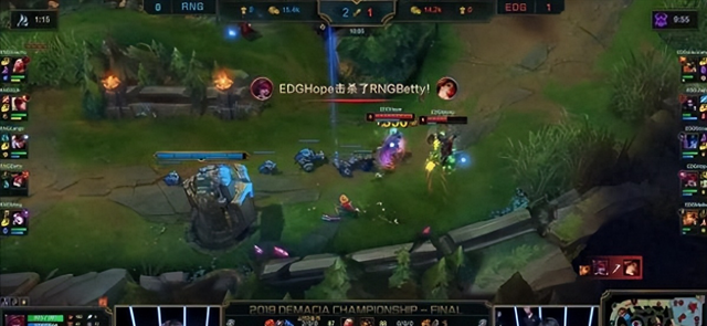 2025年10月30日 第58页