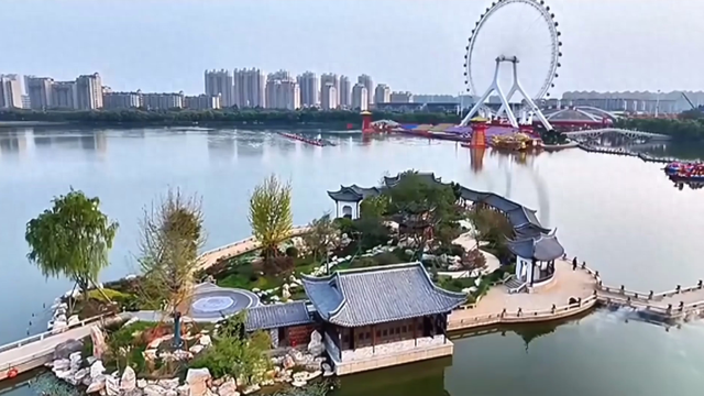 唐廷枢纪念馆——唐公祠落成并向公众开放