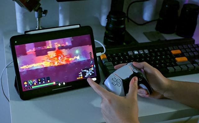 拳皇13优化（2025 PC 模拟器实测能流畅玩 Steam 游戏了水平大揭秘）