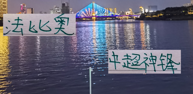 法比奥能带北京国安进足协杯决赛吗？ 之前他说不夺冠就不走了