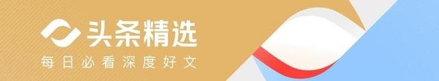 1000枚导弹灌顶，解放军一段MV，让台专家发现191火箭炮真正杀招