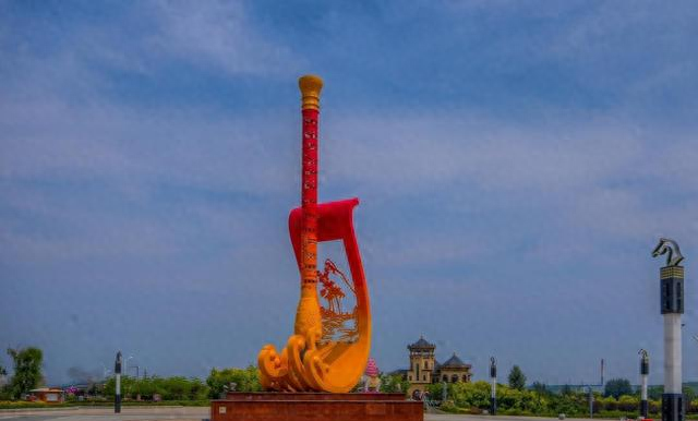 辽宁人有福了！喀左即将迎来大蜕变，住在这儿的人赚翻了！