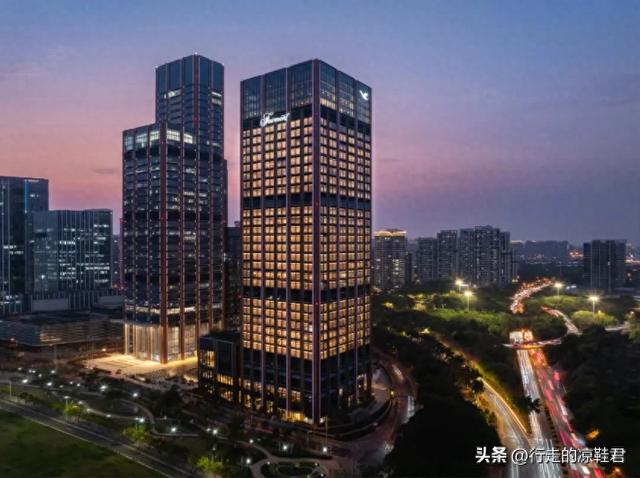 不止于经典：费尔蒙如何在中国讲述“值得铭记的时刻”