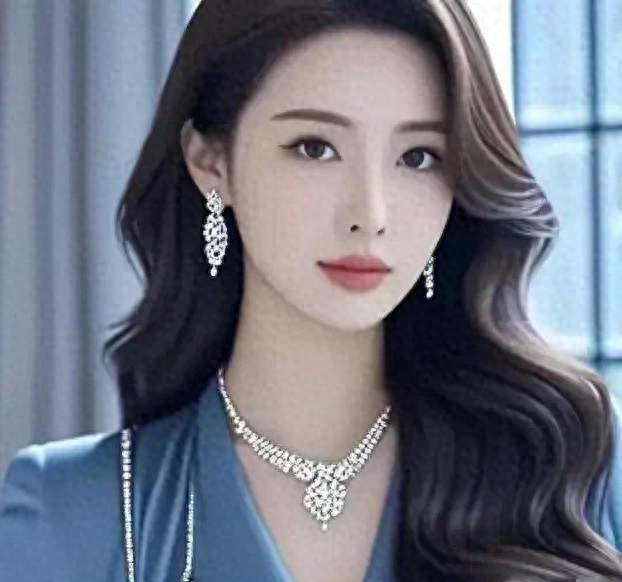 搭积木技巧方法（女人越碰越上瘾男人必学的肢体接触技巧）