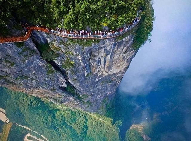 湖南省2025年行政区划规划以及湖南省旅游攻略