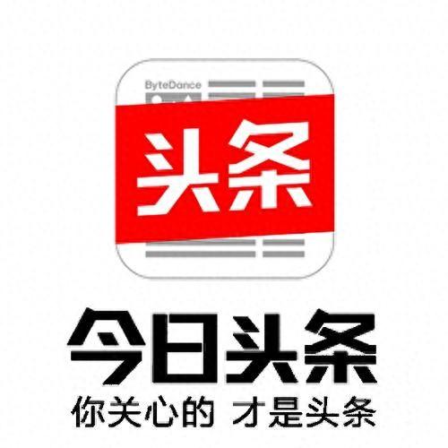 【丝路文苑】姚增战 散文｜瑞士卢塞恩的自然风光
