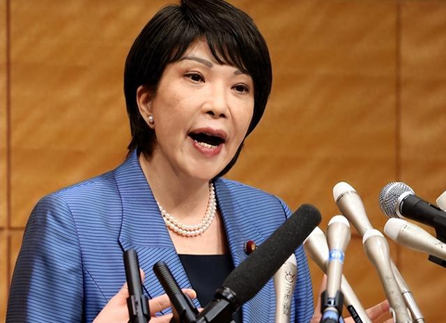 时隔35天，日本等到见中方的机会，但中方出席规格，打破了惯例