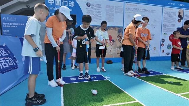 相当“有意思” 这个暑期龙岗文旅有点“火”