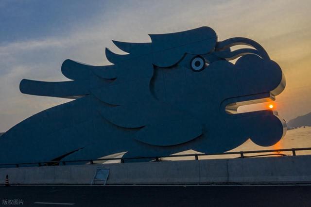 梧州旅游全攻略：品味岭南古韵，漫游茶香江城