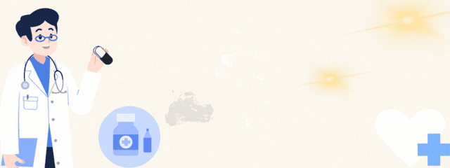 "经常运动"被推翻？医生建议：过了65岁，最好保持4个锻炼习惯