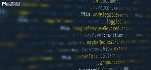 从提示工程到上下文工程：AI Agent时代的核心能力跃迁
