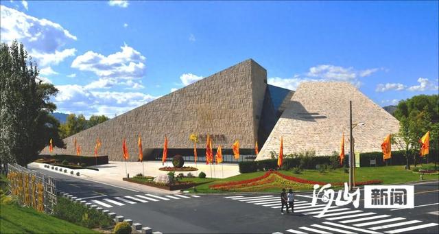 聚焦第九届河北省旅游产业发展大会张家口分会场|提前探营（三）——涿鹿县
