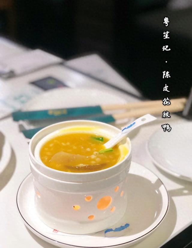 燕麦花胶烩海参做法大全 花胶 海参 燕窝