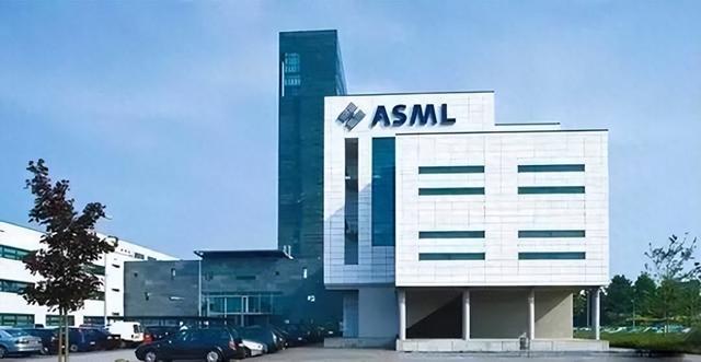 只要出现一家国产DUV光刻机，台积电和英伟达好日子就到头了