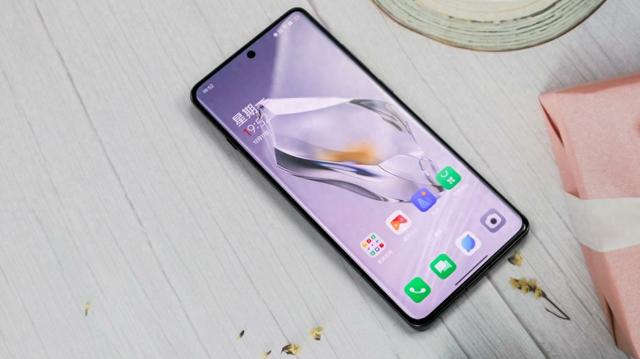 ��ԽPro����ȫ����ˮͰ�콢��һ��12����