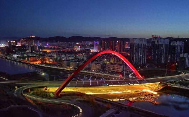 北京没想到，河北没想到，现在的张家口，怎么突然这么火了