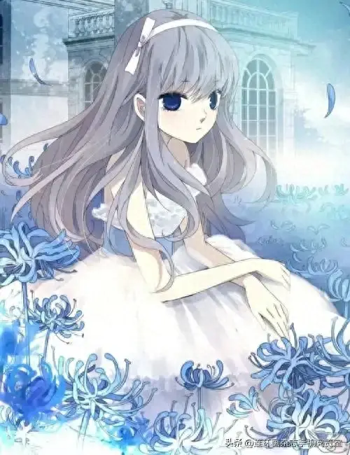 漫画破解版蓝翅（蓝翅系列漫画选观03）