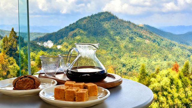 心动昆明·2025文旅新业态风尚榜报名仅剩10天