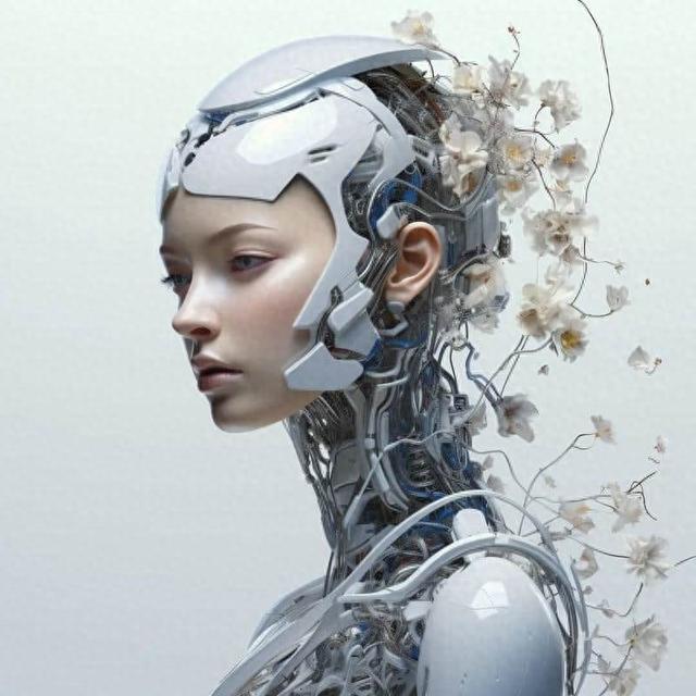 seo优化的简历（正式发布AISEO优化培训师哪个强）