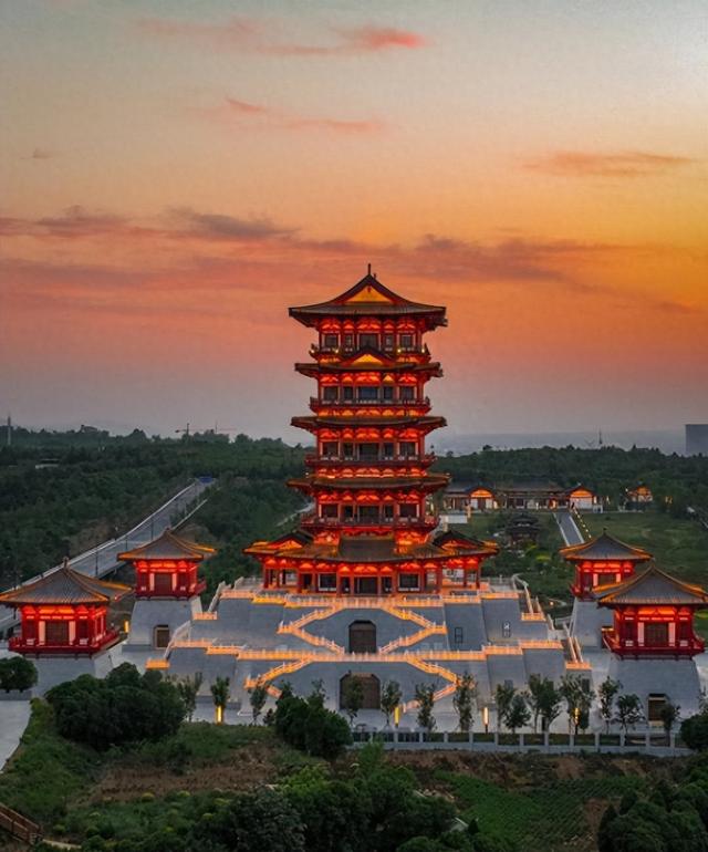 60岁之前一定要去一次，不宰游客的4座城市，游客几乎零差评！