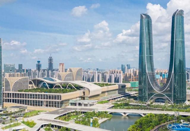 2025 venuetalk世界场馆论坛是个什么活动，有什么看点？值得去吗