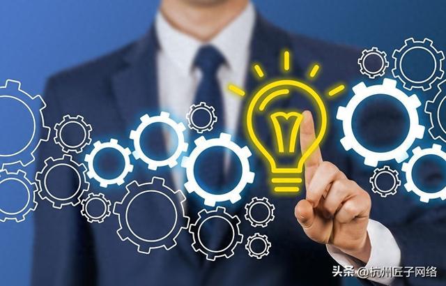 西宁网优化seo公司（海口SEO优化公司 2023年最新分析）