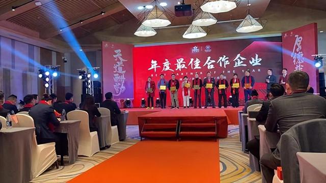 仙图标网站建设（上海仙指装饰工程有限公司专注于足疗养生设计装修装饰工程）