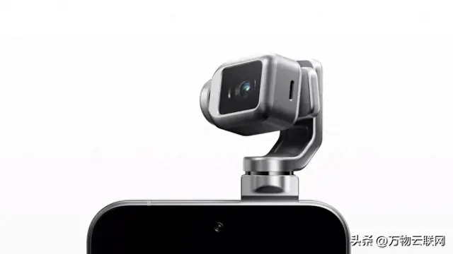 荣耀Robot Phone发布时间曝光：荣耀机器人手机2026年登场