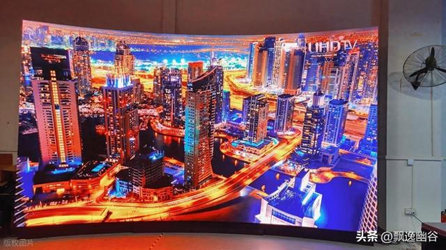 电脑显示器HDR开启关闭建议