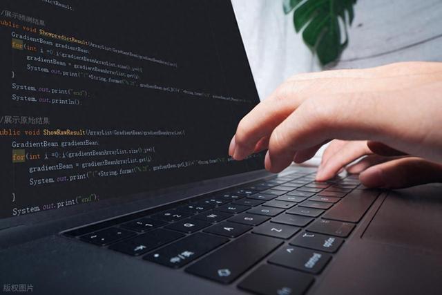 平顶山网站建设（2026年平顶山网站建设TOP10推荐技术设计适配三维选型指南）