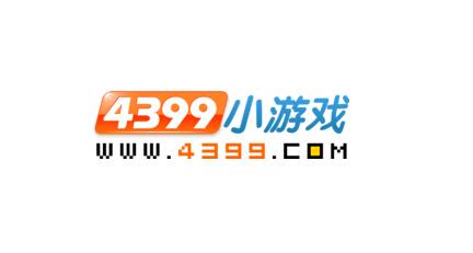 死神vs火影网页版（盗版游戏最多的网站）