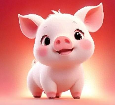 生肖猪12月20日至24日，这三大风险要当心！再忙也得看看