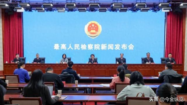 同居即"家庭成员"！她用生命换来法律大招	，未领证暴力也能判家暴