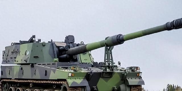 第二个乌克兰要登场？意欲对俄开战，战意高涨，态度强硬！