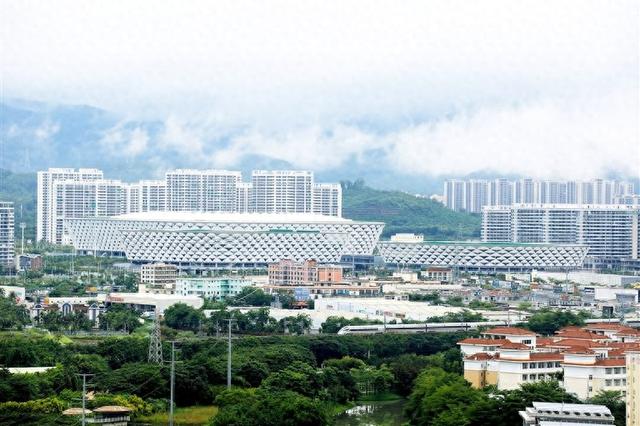 三亚：加速构建三级公共文化设施网