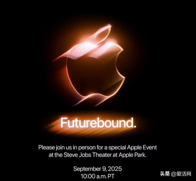 iPhone 17 Pro已经被山寨了？