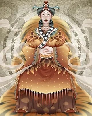 玛雅轮回密室逃脱攻略(玛雅文明天际的谜题玛雅)