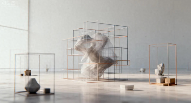 八上物理优化设计（好看到能用MIT用可微物理优化）