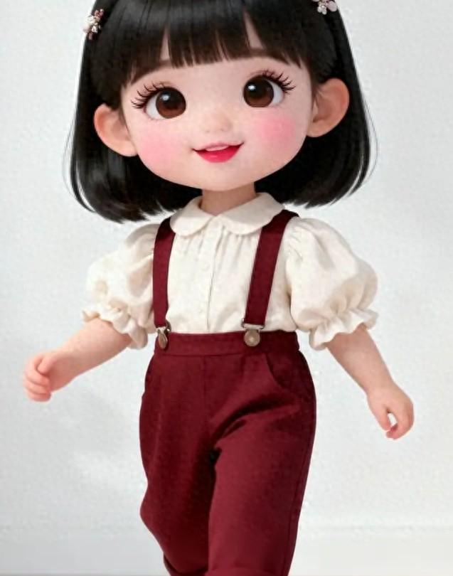 长大后混得好的孩子，小时候都有这3个特点！你家孩子占几个？