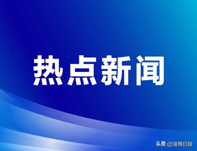 脑机接口技术不断发展 伦理挑战正在加剧