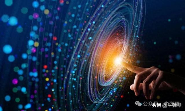华为这一突破，意义非同寻常