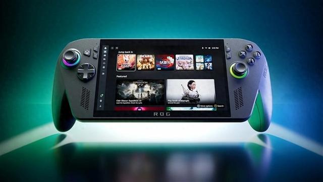 游戏主机要涨价！Xbox业务总裁：下一代专攻高端市场