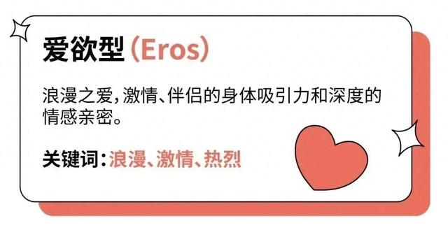 一见钟情 or 朋友变恋人 or…丨最适合你的“爱情打开方式”是哪一种？