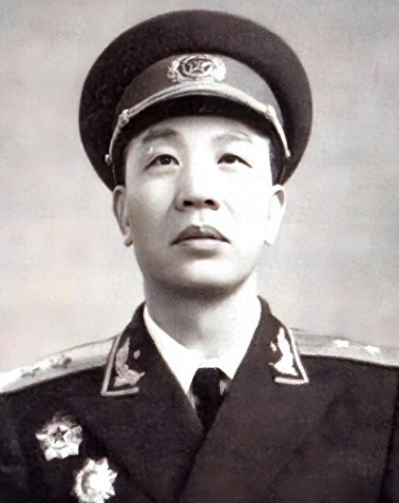 75年，毛主席得知一中将在芜湖当地委副书记，怒言：必须重新分配